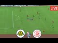 🔴LIVE: Yanga SC Vs Simba SC | Ngao Ya Jamii | All Goals Results & Extended Highlights