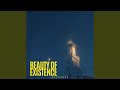 the beauty of existence
