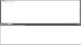 Lasso Programming: [set→values]