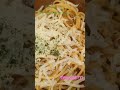 spaghetti time #japanvlogger #japanvlog #spaghetti #food #dinner