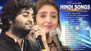 New Hindi Songs 2020 | Arijit Singh,Neha Kakkar vs Atif Aslam | Bollywood Romantic Love Songs 2020