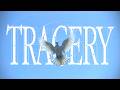 Tracery for After Effects