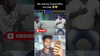 உன் ஊட்டாண்ட வரவா 😂 #comedy #comedyshorts #funny #comedyvideos