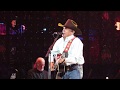 "Every Little Honky Tonk Bar"