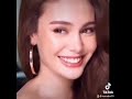 GANITO PALA KILIGIN SI JOSHUA GARCIA ANG GWAPO-IVANA ALAWI #ivanatics #shorts