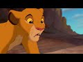 What if Mufasa was evil and Scar was a good?  ||(Lion.King.AU) ||