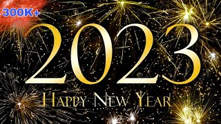 Happy New year 2023 | Happy New year Whatsapp Status Video 2023 | Happy Christmas WhatsApp Status