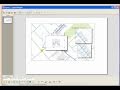 enhancing layout designer viewport functionality