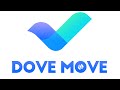 Dove Move—Your trusted partner in international logistics