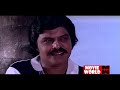 idavakaayalin vidhichathum kothichathum 1982 poovachal khader raveendran k.j.yesudas