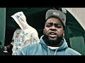 lil blood no hesitation official video