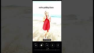 how to make your pics insta worthy! #shorts