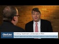 changing treatment landscape in metastatic breast cancer