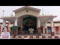 prayagraj rambagh railway station allahabad city railway station trains timetable station code