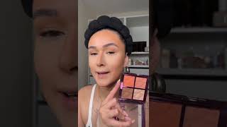 Collection Cosmetics | Hannah St Luce