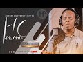 ZEKARIAS TADESSE || Zor beye Sayew || ዞር ብዬ ሳየው Amazing New Ethiopia Protestant Song 2020