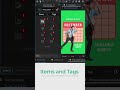 3 Tools To Get Your Messy AfterEffects Projects Under Control