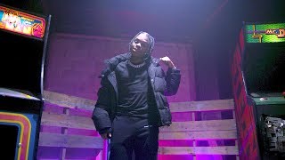 42 Dugg - Not Us (feat. Lil Baby & Peewee Longway) (Official Music Video)