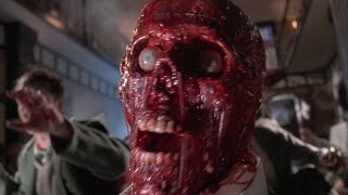 BRAINDEAD | DEAD ALIVE | Peter Jackson (1992) | 1080p