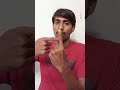 Try_this_☝️👈_finger_Magic_challenge_🤯💯_#shorts_#viral_#shortvideo_#magic