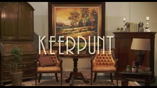 Keerpunt Episode 299 Kort jy nuwe krag?  Dirkie van der Spuy mp4