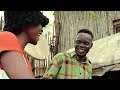 Ziko Comedy ( Don't give your girlfriend money) #southsudancomedy