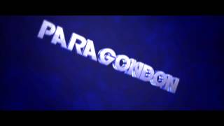 Intro - Paragondon // by Me