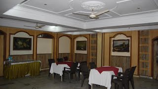 Hotel New Sunder, Indore, India