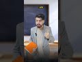 فوتبالیا اگه معلم میشدن😂دوست داشتی کدوم معلمت باشه؟