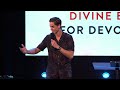 divine empowerment for devout discipleship ps don osborn