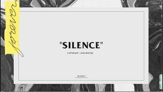 Popcaan - Silence (Lyric )
