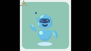 Python Intermediate Project - a guessing game