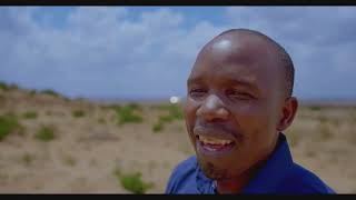 NGIMANA - JACOB JUNE (OFFICIAL VIDEO)