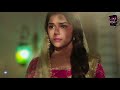 ishq subhan allah zara gives open challenge to miraj as miraj misbehaves with her