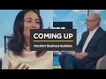 Kochie's Business Builders Episode 13 Series 14 teaser