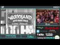 AGDQ 2015 - I Wanna Be The Boshy 100% Speedrun in 10222 by witwix