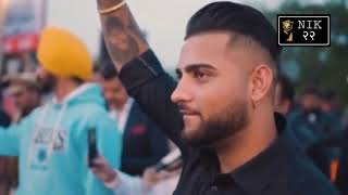 Yaad Karan Aujla | Full Video - Leaked Song | Karan Aujla New Song | Latest Punjabi Song 2020