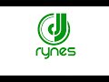 Dj Rynes Rhumba Mix vol 1(madilu,ferre gora,kanda bongoman, mbilia mbel, Fally Ipupa, Koffi Olomidé)