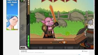 Mxtube Net Jacksmith Y8 Mp4 3gp Video Mp3 Download Unlimited Videos Download