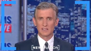 Abrams: NBC 'special' a one-sided police put-down | Dan Abrams Live