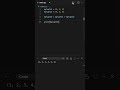 Combining Immutable Python Tuples!