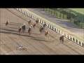 第１６回　ＪＢＣスプリント （jpni）　ダノンレジェンド　牡６　57　m.デムーロ　2016.11.3　　出走馬：ベストウォーリア、コーリンベリー 、レーザーバレット、サトノタイガー、ソルテ他