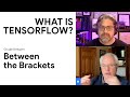 What is #TensorFlow | Google Developers North America
