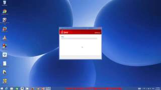 Java Tutorial For Beginner 1 Introduction and Installing the java JDK Step by Step Tutorials