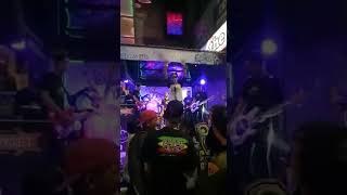 Memories Rasta Janji Suci Live Jazz Family Karoke Sukabumi Chords