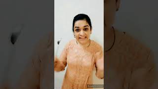 എങ്ങനെ വഴക്ക് കൂടാതിരിക്കും 😂😂🤣