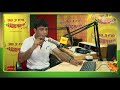 mirchi murga greatest condom prank rj naved