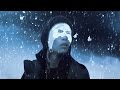 Keith Ape - Diamonds ft. Jedi P (Music Video)