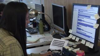 CBS Interactive 2010 Summer Internship Program