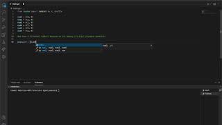 How to make a 6-digit password generator in python | Not so Pro Python Tutorials